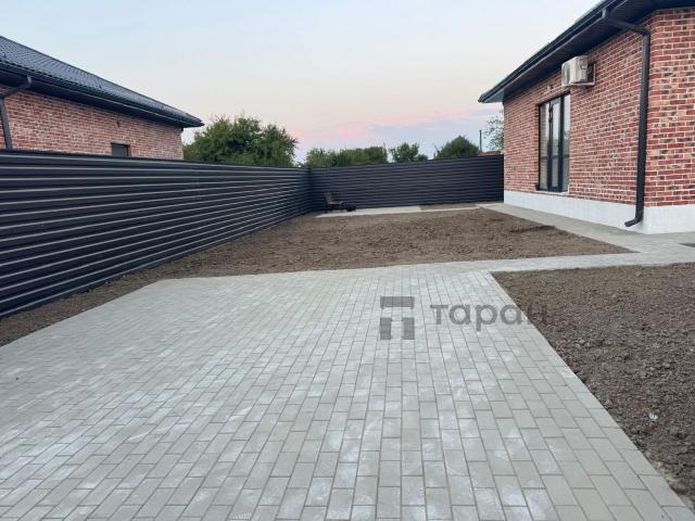 Дом продажа в Темрюк, Краснодарский Край