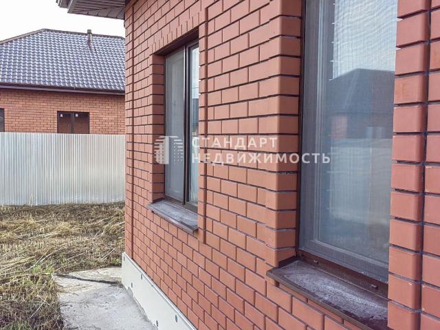 Дом продажа в Тюмень, Тюменская область
