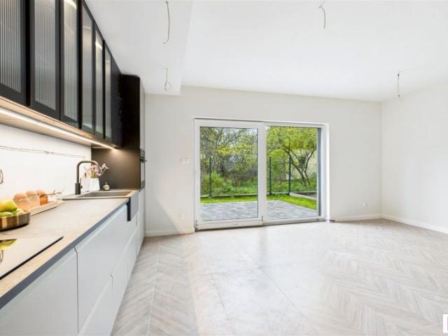 Dom na sprzedaż w Bydgoszcz, Kujawsko-pomorskie