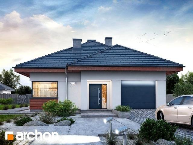 Dom na sprzedaż w Kartuzy, Pomorskie