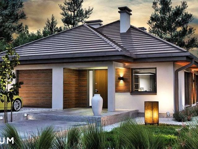 Dom na sprzedaż w Kartuzy, Pomorskie