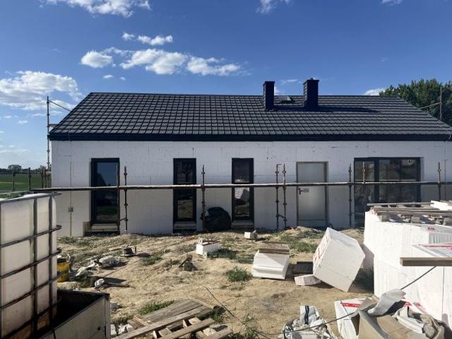 Dom na sprzedaż w Lublin, Lubelskie