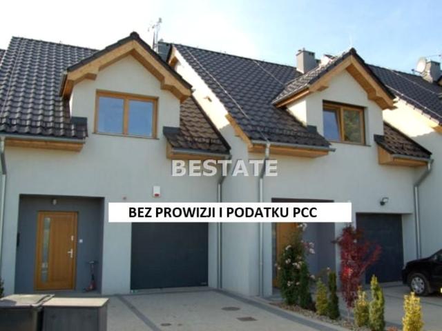 Dom na sprzedaż w Siechnice, Dolnośląskie