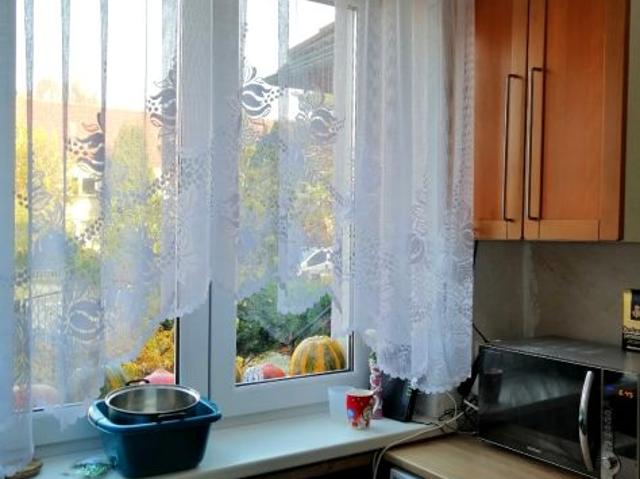 Dom na sprzedaż w Wrocław, Dolnośląskie