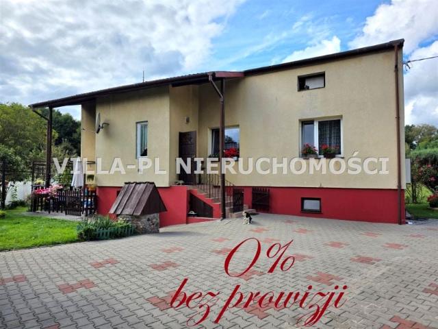 Dom na sprzedaż w Zgierz, powiat zgierski