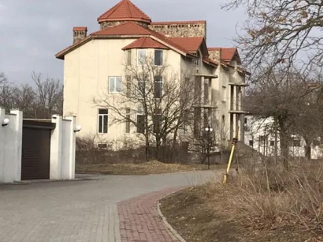 Дом продажа в Великодолинском, Днепропетровской области