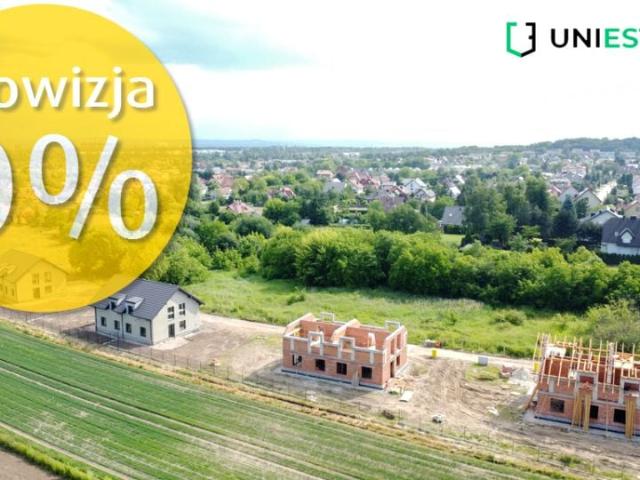 Dom na sprzedaż w Kraków, Małopolskie