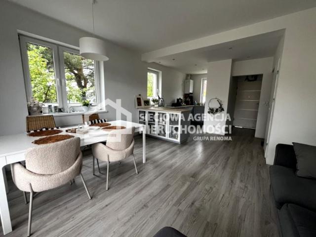 Dom na sprzedaż w Reda, Pomorskie