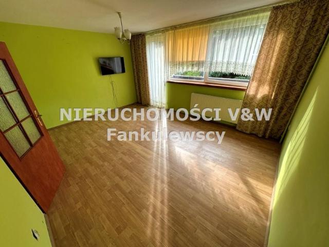 Dom na sprzedaż w Szklarska Poręba, Dolnośląskie