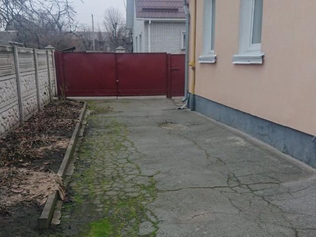 Дом продажа в Житомире