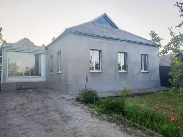 Дом продажа в Подгородном, Тернопольской области