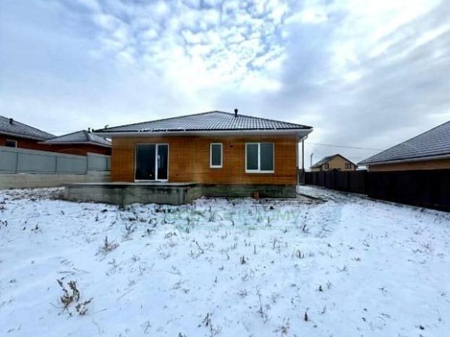 Дом продажа в Старый Оскол, Старооскольский городской округ