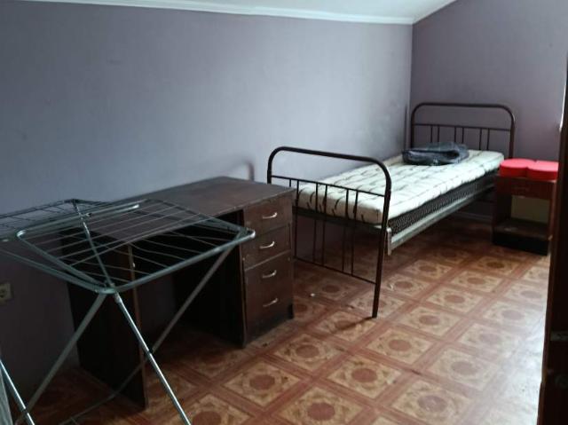 Дом аренда в Винницкой области