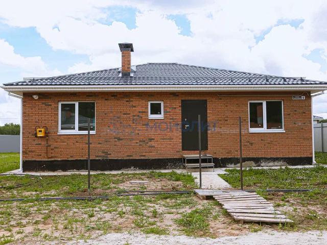 Дом продажа в Тыва Республика