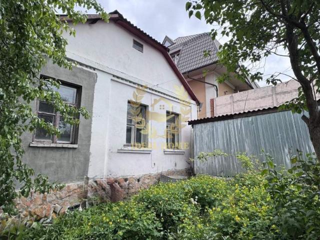 Дом продажа в Славутиче, Винницкой области
