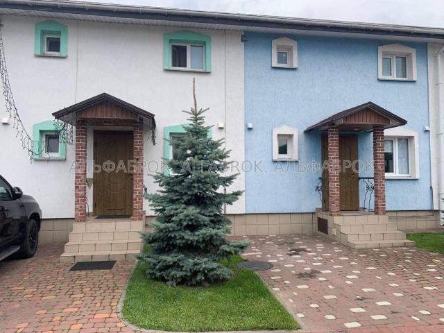 Дом продажа в Славутиче, Винницкой области