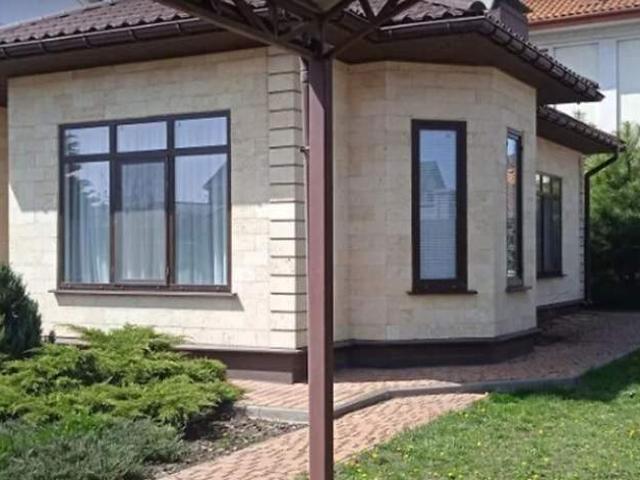 Дом аренда в Лимане, Днепропетровской области