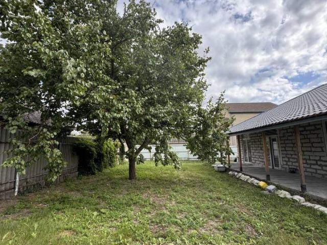 Дом продажа в Кропивницком