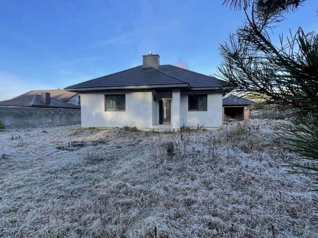 Дом продажа