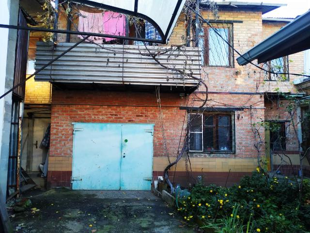 Дом продажа в Ростовская область