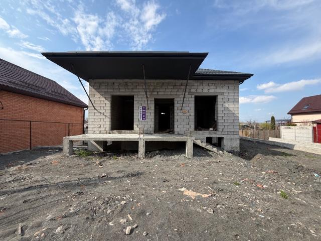 Дом продажа в Ессентуки, городской округ Ессентуки