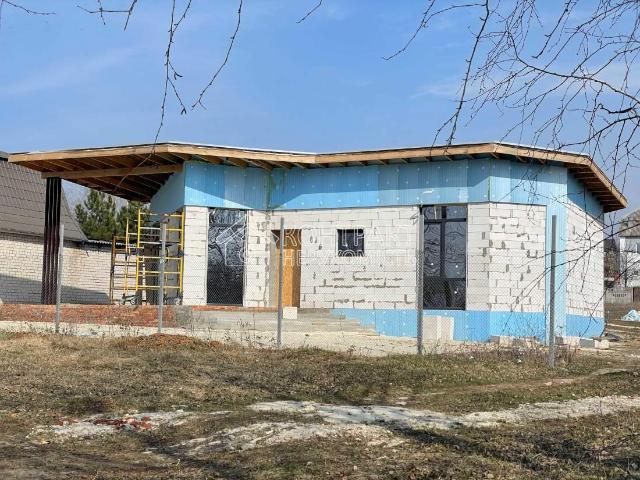 Дом продажа в Пісочин, Харківський район