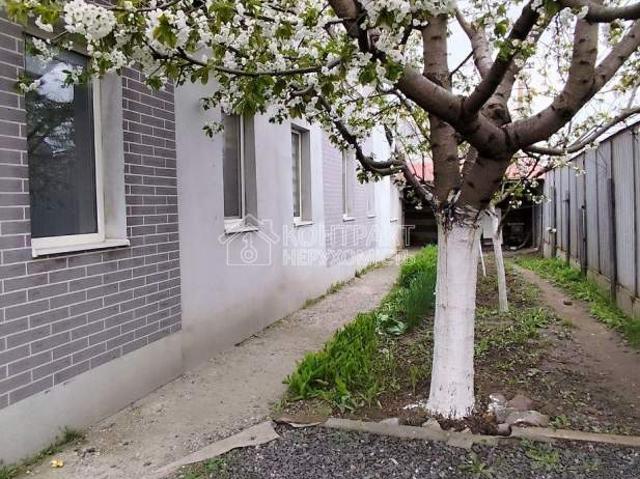 Дом продажа в Пісочин, Харківський район