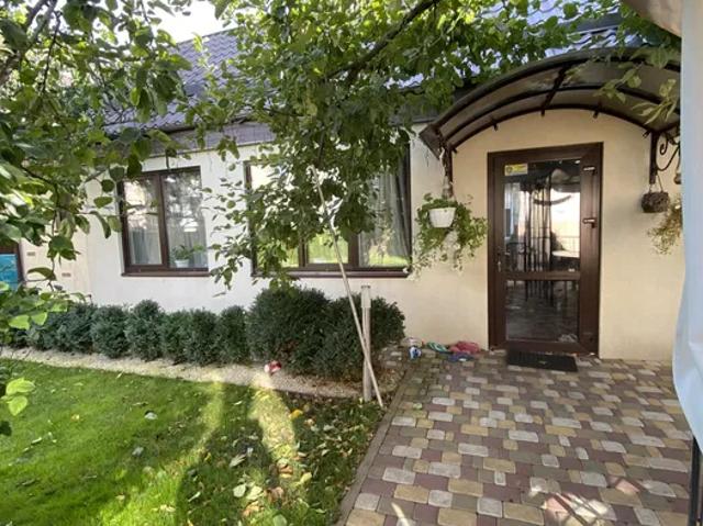 Дом продажа в Рожнях, Винницкой области