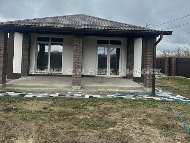 Дом продажа в Счастливом, Винницкой области