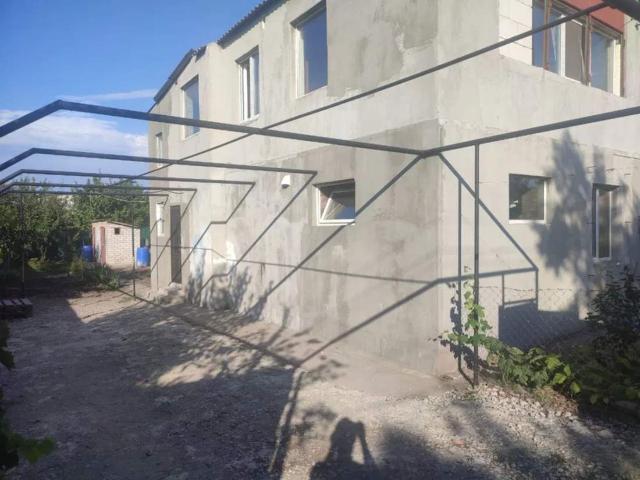 Дом продажа в Подгородном, Тернопольской области