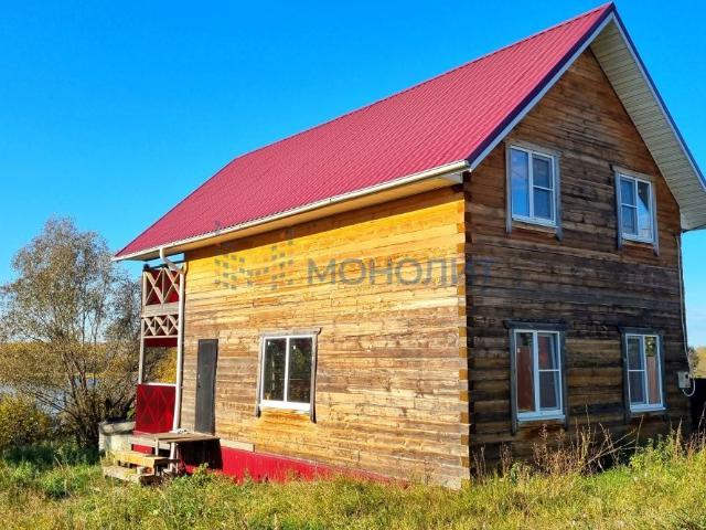 Дом продажа в Марий Эл Республика