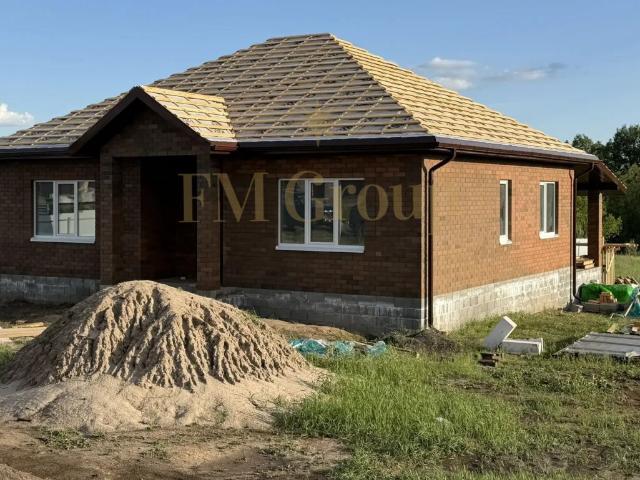 Дом продажа в Яковлевский Р-н, Белгородская область