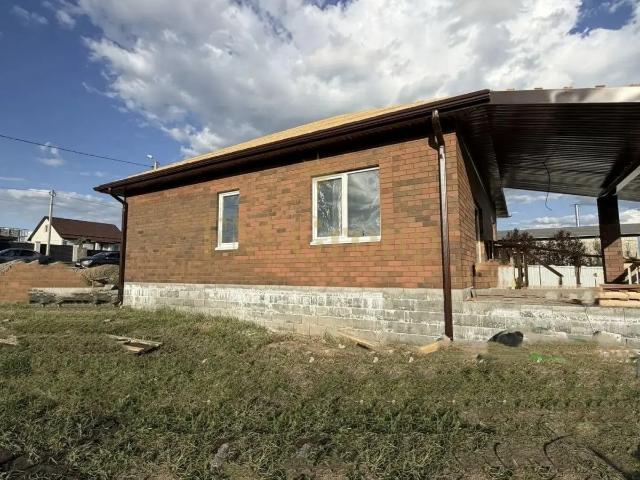 Дом продажа в Яковлевский Р-н, Белгородская область