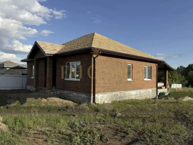 Дом продажа в Яковлевский Р-н, Белгородская область