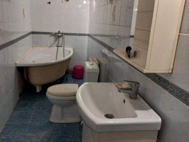 Дом продажа в Одессе, Днепропетровской области