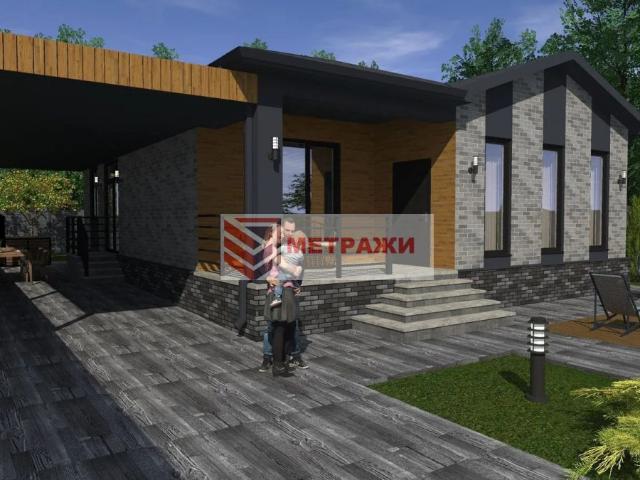 Дом продажа в Темрюк, Краснодарский Край
