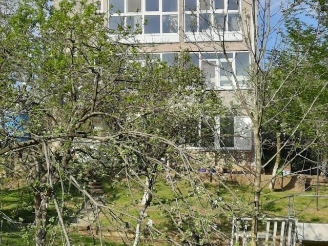 Дом продажа в Верхневеселое С, Краснодарский Край