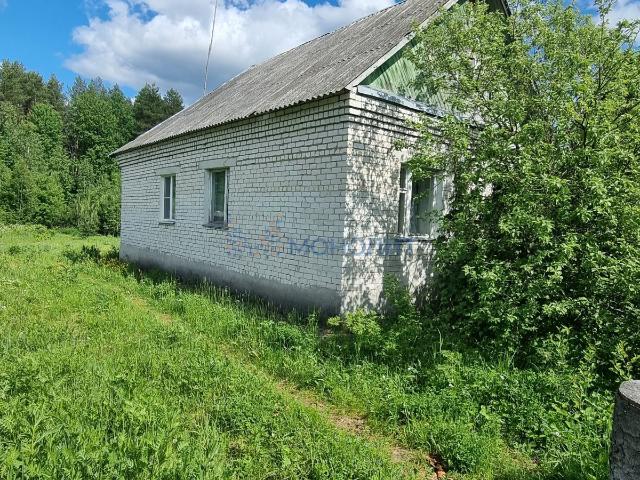 Дом продажа в Тыва Республика