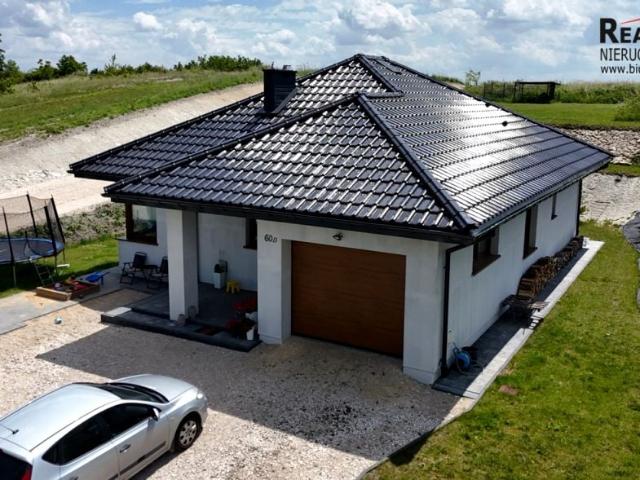 Dom na sprzedaż w Busko-zdrój, Świętokrzyskie
