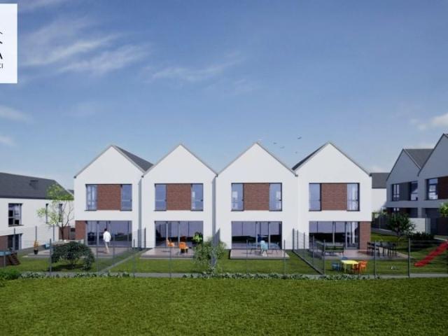 Dom na sprzedaż w Bydgoszcz