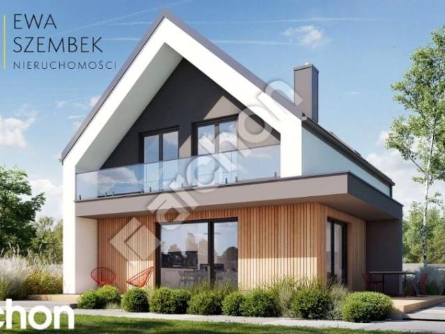 Dom na sprzedaż w Dobczyce, Małopolskie