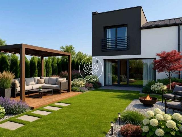 Dom na sprzedaż w Dobrcz, Kujawsko-pomorskie