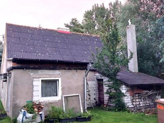 Dom na sprzedaż w Dobrcz, Kujawsko-pomorskie