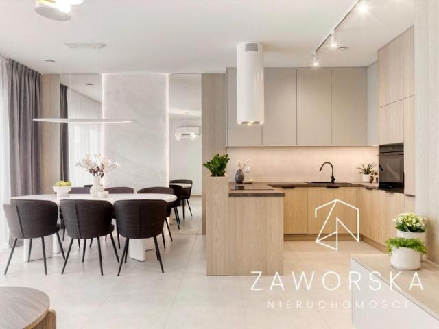 Dom na sprzedaż w Dobrcz, Kujawsko-pomorskie