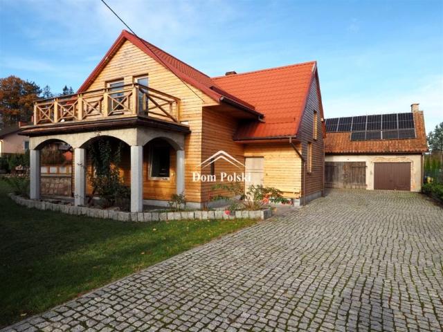 Dom na sprzedaż w Kowale Oleckie, Warmińsko-mazurskie