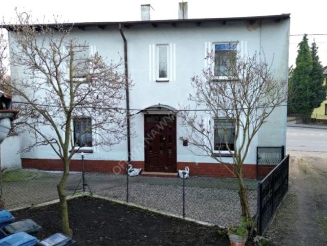 Dom na sprzedaż w Lisków, Wielkopolskie