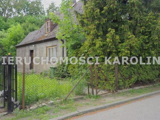 Dom na sprzedaż w Piła, Wielkopolskie
