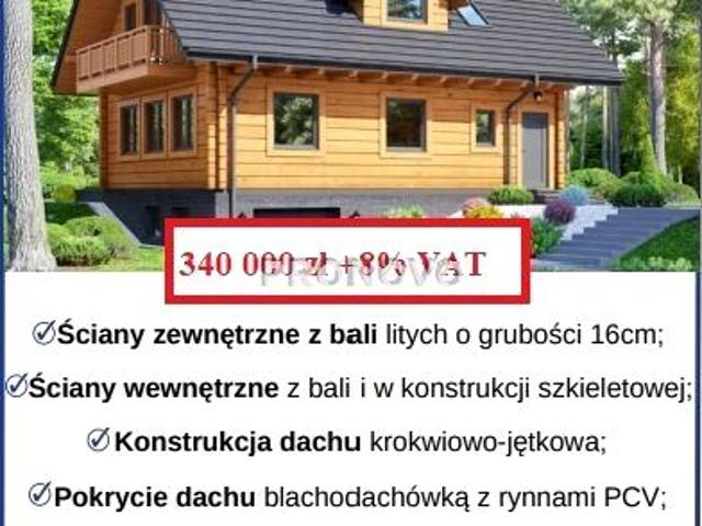 Dom na sprzedaż w Szczecin, Zachodniopomorskie