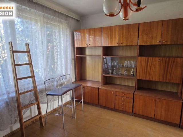 Dom na sprzedaż w Dąbrowa Górnicza, Śląskie