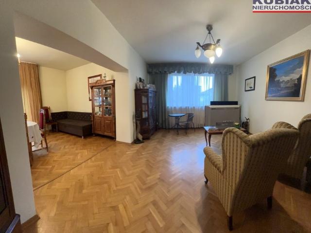 Dom do wynajęcia w Warszawa, Mazowieckie